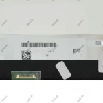 ال ای دی لپ تاپ 13.3 BOE NV133FHM-N63 نازک مات 30 پین Full HD-IPS - Image 4