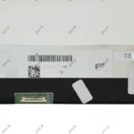 ال ای دی لپ تاپ 13.3 BOE NV133FHM-N63 نازک مات 30 پین Full HD-IPS - Image 4