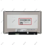 ال ای دی لپ تاپ 13.3 BOE NV133FHM-N63 نازک مات 30 پین Full HD-IPS