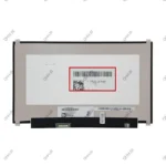 ال ای دی لپ تاپ 13.3 BOE NV133FHM-N63 نازک مات 30 پین Full HD-IPS