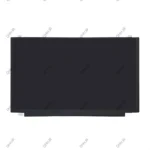 ال ای دی لپ تاپ 15.6 BOE NT156FHM-T00 Touch نازک 40 پین Full HD-EDP - Image 2