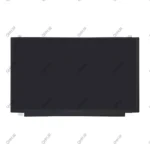 ال ای دی لپ تاپ 15.6 BOE NT156FHM-T00 Touch نازک 40 پین Full HD-EDP - Image 2