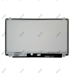 ال ای دی لپ تاپ 15.6 BOE NT156FHM-T00 Touch نازک 40 پین Full HD-EDP - Image 3