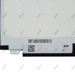 ال ای دی لپ تاپ 15.6 BOE NT156FHM-T00 Touch نازک 40 پین Full HD-EDP - Image 4