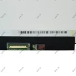ال ای دی لپ تاپ 15.6 BOE NT156FHM-T00 Touch نازک 40 پین Full HD-EDP - Image 5