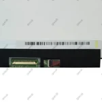 ال ای دی لپ تاپ 15.6 BOE NT156FHM-T00 Touch نازک 40 پین Full HD-EDP - Image 5