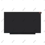 ال ای دی لپ تاپ 14.0 BOE NV140FHM-N43_N62-N4B مات 30 پین Full HD-IPS بدون جا پیچ 316x197x2.8mm - Image 2