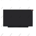 ال ای دی لپ تاپ 14.0 BOE NV140FHM-N43_N62-N4B مات 30 پین Full HD-IPS بدون جا پیچ 316x197x2.8mm - Image 2
