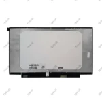 ال ای دی لپ تاپ 14.0 BOE NV140FHM-N43_N62-N4B مات 30 پین Full HD-IPS بدون جا پیچ 316x197x2.8mm - Image 3