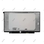 ال ای دی لپ تاپ 14.0 BOE NV140FHM-N43_N62-N4B مات 30 پین Full HD-IPS بدون جا پیچ 316x197x2.8mm - Image 3