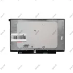 ال ای دی لپ تاپ 14.0 BOE NV140FHM-N43_N62-N4B مات 30 پین Full HD-IPS بدون جا پیچ 316x197x2.8mm
