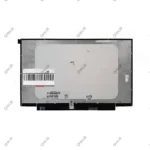 ال ای دی لپ تاپ 14.0 BOE NV140FHM-N43_N62-N4B مات 30 پین Full HD-IPS بدون جا پیچ 316x197x2.8mm