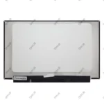 ال ای دی لپ تاپ 15.6 BOE NE156FHM-NZ1 نازک مات 40 پین FHD-IPS-EDP-240HZ بدون جاپیچ 350x216x2.6mm - Image 3