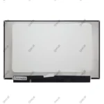 ال ای دی لپ تاپ 15.6 BOE NE156FHM-NZ1 نازک مات 40 پین FHD-IPS-EDP-240HZ بدون جاپیچ 350x216x2.6mm - Image 3