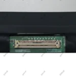 ال ای دی لپ تاپ 15.6 BOE NE156FHM-NZ1 نازک مات 40 پین FHD-IPS-EDP-240HZ بدون جاپیچ 350x216x2.6mm - Image 5