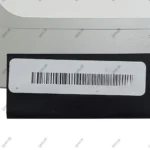 ال ای دی لپ تاپ 15.6 BOE NE156FHM-NZ1 نازک مات 40 پین FHD-IPS-EDP-240HZ بدون جاپیچ 350x216x2.6mm - Image 4