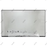 ال ای دی لپ تاپ 14.0 نازک مات 30 پین Full HD_315x185x4.5mm بدون جاپیچ برد پشت LED سوکت از پایین - Image 3