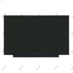 ال ای دی لپ تاپ 11.6 BOE NT116WHM-N21_Grade A نازک مات 30 پین L-R - Image 2