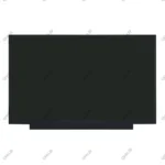 ال ای دی لپ تاپ 11.6 BOE NT116WHM-N21_Grade A نازک مات 30 پین L-R - Image 2