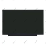 ال ای دی لپ تاپ 11.6 BOE NT116WHM-N21_Grade A نازک مات 30 پین L-R - Image 2