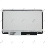ال ای دی لپ تاپ 11.6 BOE NT116WHM-N21_Grade A نازک مات 30 پین L-R - Image 3