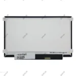 ال ای دی لپ تاپ 11.6 BOE NT116WHM-N21_Grade A نازک مات 30 پین L-R - Image 3