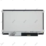 ال ای دی لپ تاپ 11.6 BOE NT116WHM-N21_Grade A نازک مات 30 پین L-R - Image 3