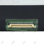 ال ای دی لپ تاپ 11.6 BOE NT116WHM-N21_Grade A نازک مات 30 پین L-R - Image 5