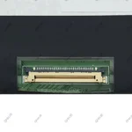 ال ای دی لپ تاپ 11.6 BOE NT116WHM-N21_Grade A نازک مات 30 پین L-R - Image 5