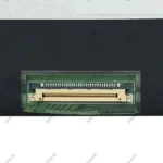 ال ای دی لپ تاپ 11.6 BOE NT116WHM-N21_Grade A نازک مات 30 پین L-R - Image 5