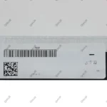 ال ای دی لپ تاپ 11.6 BOE NT116WHM-N21_Grade A نازک مات 30 پین L-R - Image 4