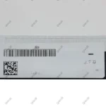 ال ای دی لپ تاپ 11.6 BOE NT116WHM-N21_Grade A نازک مات 30 پین L-R - Image 4