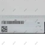 ال ای دی لپ تاپ 11.6 BOE NT116WHM-N21_Grade A نازک مات 30 پین L-R - Image 4
