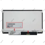 ال ای دی لپ تاپ 11.6 BOE NT116WHM-N21_Grade A نازک مات 30 پین L-R