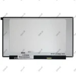ال ای دی لپ تاپ 15.6 NEW نازک مات 30 پین FHD-IPS پیکسل دار-بدون جای پیچ 350x216x2.8mm - Image 3