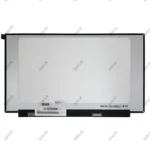 ال ای دی لپ تاپ 15.6 NEW نازک مات 30 پین FHD-IPS پیکسل دار-بدون جای پیچ 350x216x2.8mm - Image 3