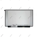 ال ای دی لپ تاپ 15.6 NEW نازک مات 30 پین FHD-IPS پیکسل دار-بدون جای پیچ 350x216x2.8mm