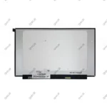 ال ای دی لپ تاپ 15.6 NEW نازک مات 30 پین FHD-IPS پیکسل دار-بدون جای پیچ 350x216x2.8mm