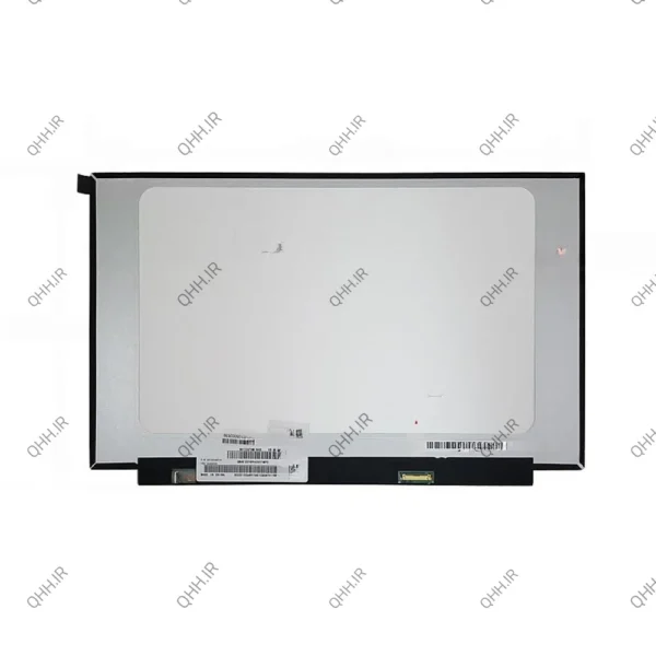 ال ای دی لپ تاپ 15.6 NEW نازک مات 30 پین FHD-IPS پیکسل دار-بدون جای پیچ 350x216x2.8mm