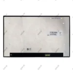 ال ای دی لپ تاپ 15.6 BOE نازک مات 30 پین FHD-IPS بدون جاپیچ 350x206x3.2mm برد پشت LED - Image 3