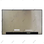 ال ای دی لپ تاپ 16.0 NE160QDM-NY1_NY3 نازک مات 40 پین WQXGA-EDP-165HZ بدون جاپیچ 350x224x3.9mm برد پشت LED - Image 3