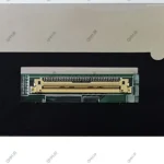 ال ای دی لپ تاپ 16.0 NE160QDM-NY1_NY3 نازک مات 40 پین WQXGA-EDP-165HZ بدون جاپیچ 350x224x3.9mm برد پشت LED - Image 4