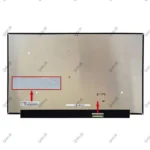 ال ای دی لپ تاپ 15.6 BOE NE156QHM-NY4 نازک مات 40 پین QHD-165HZ بدون جاپیچ
