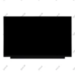 ال ای دی لپ تاپ 15.6 BOE NE156QHM-NY4 نازک مات 40 پین QHD-165HZ بدون جاپیچ - Image 2