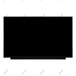 ال ای دی لپ تاپ 15.6 BOE NE156QHM-NY4 نازک مات 40 پین QHD-165HZ بدون جاپیچ - Image 2