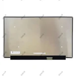 ال ای دی لپ تاپ 15.6 BOE NE156QHM-NY4 نازک مات 40 پین QHD-165HZ بدون جاپیچ - Image 3