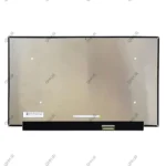 ال ای دی لپ تاپ 15.6 BOE NE156QHM-NY4 نازک مات 40 پین QHD-165HZ بدون جاپیچ - Image 3