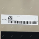 ال ای دی لپ تاپ 15.6 BOE NE156QHM-NY4 نازک مات 40 پین QHD-165HZ بدون جاپیچ - Image 4