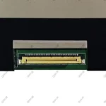 ال ای دی لپ تاپ 15.6 BOE NE156QHM-NY4 نازک مات 40 پین QHD-165HZ بدون جاپیچ - Image 5