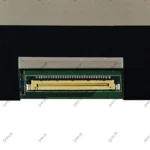 ال ای دی لپ تاپ 15.6 BOE NE156QHM-NY4 نازک مات 40 پین QHD-165HZ بدون جاپیچ - Image 5